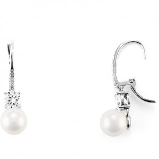 Orecchini Donna Gioielli 4Us Cesare Paciotti 4Uor6110W