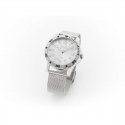 Orologio Solo Tempo Uomo 4Us Cesare Paciotti - T4Ls402 T4Ls402
