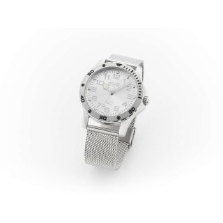 Orologio Solo Tempo Uomo 4Us Cesare Paciotti - T4Ls402 T4Ls402