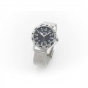 Orologio Solo Tempo Uomo 4Us Cesare Paciotti - T4Ls403 T4Ls403