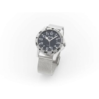 Orologio Solo Tempo Uomo 4Us Cesare Paciotti - T4Ls403 T4Ls403
