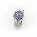 Orologio Solo Tempo Uomo 4Us Cesare Paciotti - T4Ls404 T4Ls404