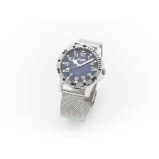 Orologio Solo Tempo Uomo 4Us Cesare Paciotti - T4Ls404 T4Ls404