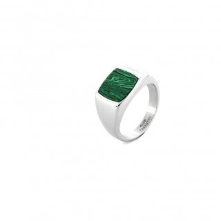 Anello Uomo Gioielli 4Us Cesare Paciotti 4Uan6380