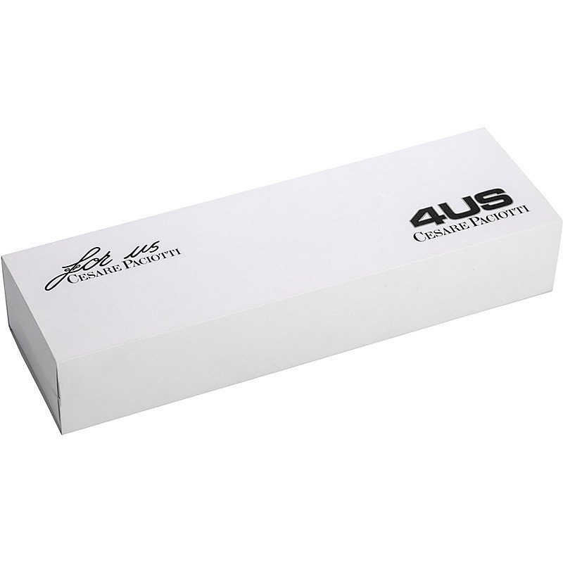 Bracciale Uomo Gioielli 4Us Cesare Paciotti 4Ubr6415