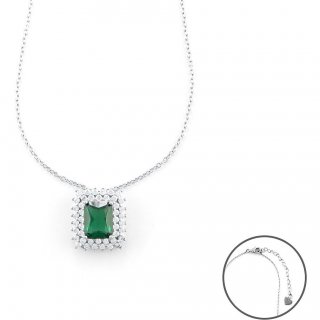 Collana Donna Gioielli 4Us Cesare Paciotti 4Ucl6544W