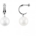 Orecchini Donna Gioielli 4Us Cesare Paciotti 4Uor6589W