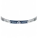 Bracciale Maserati Iconic Uomo Jm423Avd27