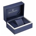Orologio Uomo Maserati Competizione R8873600008