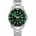 Orologio Solo Tempo Uomo Trussardi City Life - R2453169004 R2453169004