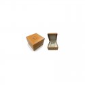 Orologio Solo Tempo Uomo Trussardi City Life - R2453169005 R2453169005