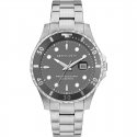 Orologio Solo Tempo Uomo Trussardi City Life - R2453169007 R2453169007