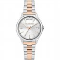 Orologio Solo Tempo Donna Trussardi City Life - R2453170501 R2453170501