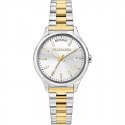 Orologio Solo Tempo Donna Trussardi City Life - R2453170502 R2453170502