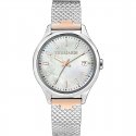 Orologio Solo Tempo Donna Trussardi City Life - R2453170505 R2453170505