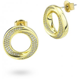 Orecchini Donna Gioielli Boccadamo Kor049D