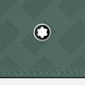Montblanc - Porta Carte Extreme 3.0 - Peltro - Pelle