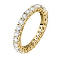 Anello Morellato Scintille