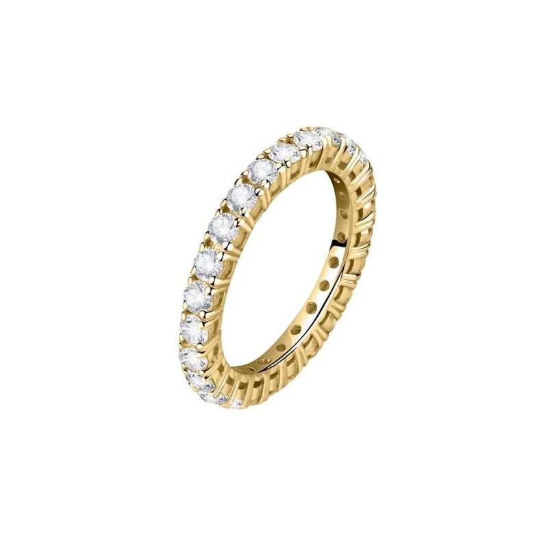 Anello Morellato Scintille