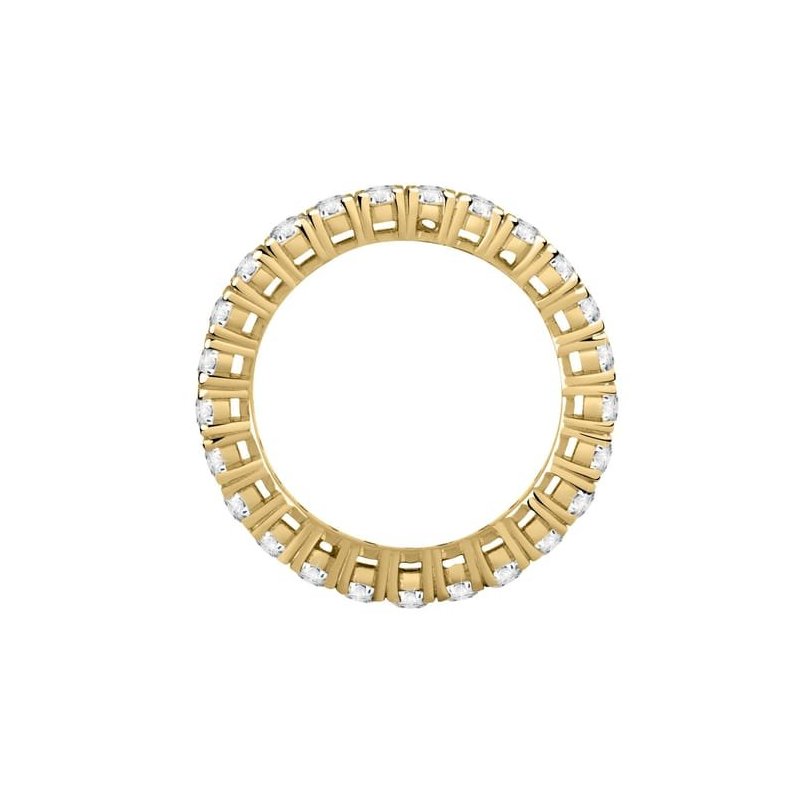 Anello Morellato Scintille