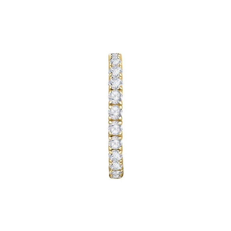 Anello Morellato Scintille