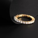 Anello Morellato Scintille