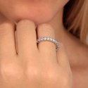Anello Morellato Scintille