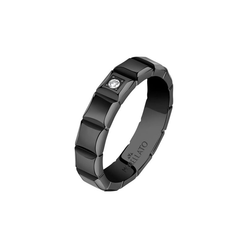 Anello Morellato Motown