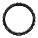 Anello Morellato Motown