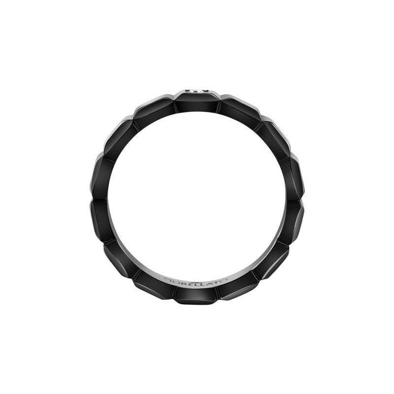 Anello Morellato Motown