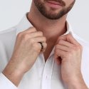 Anello Morellato Motown