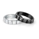 Anello Morellato Motown