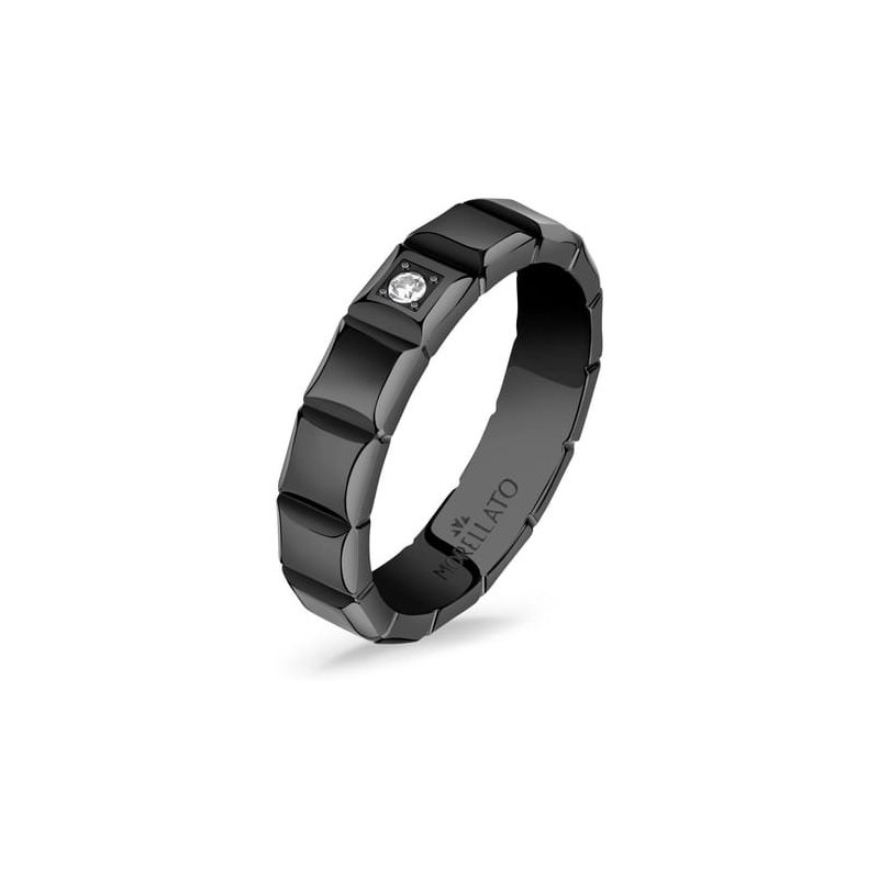 Anello Morellato Motown