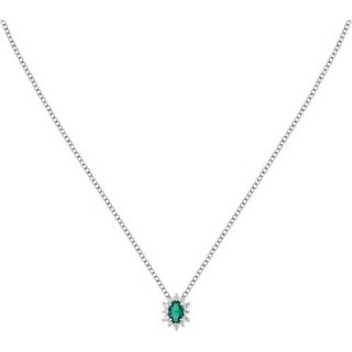 Collana Morellato Tesori