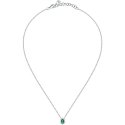 Collana Morellato Tesori