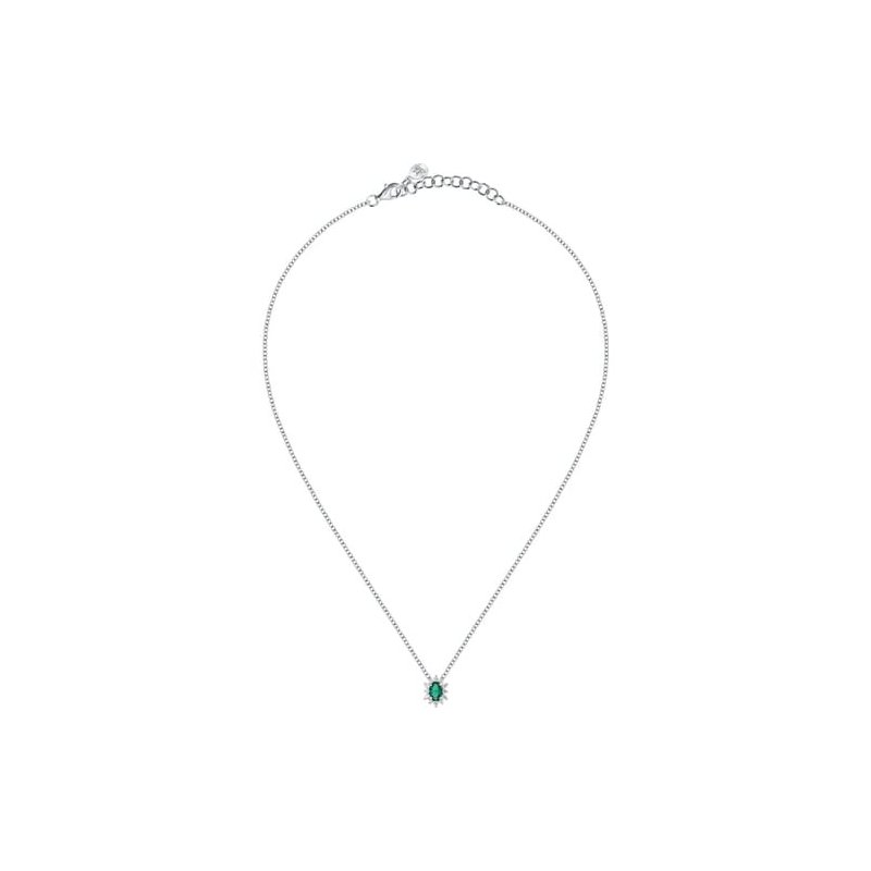 Collana Morellato Tesori