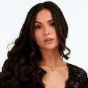 Collana Morellato Tesori