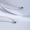 Collana Morellato Tesori