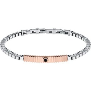 Bracciale Morellato Urban