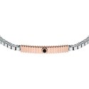 Bracciale Morellato Urban