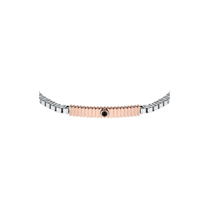 Bracciale Morellato Urban