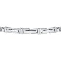 Bracciale Morellato Urban