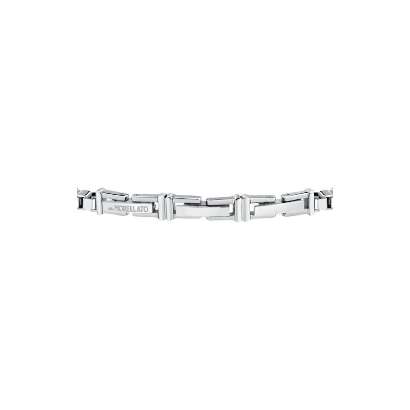 Bracciale Morellato Urban