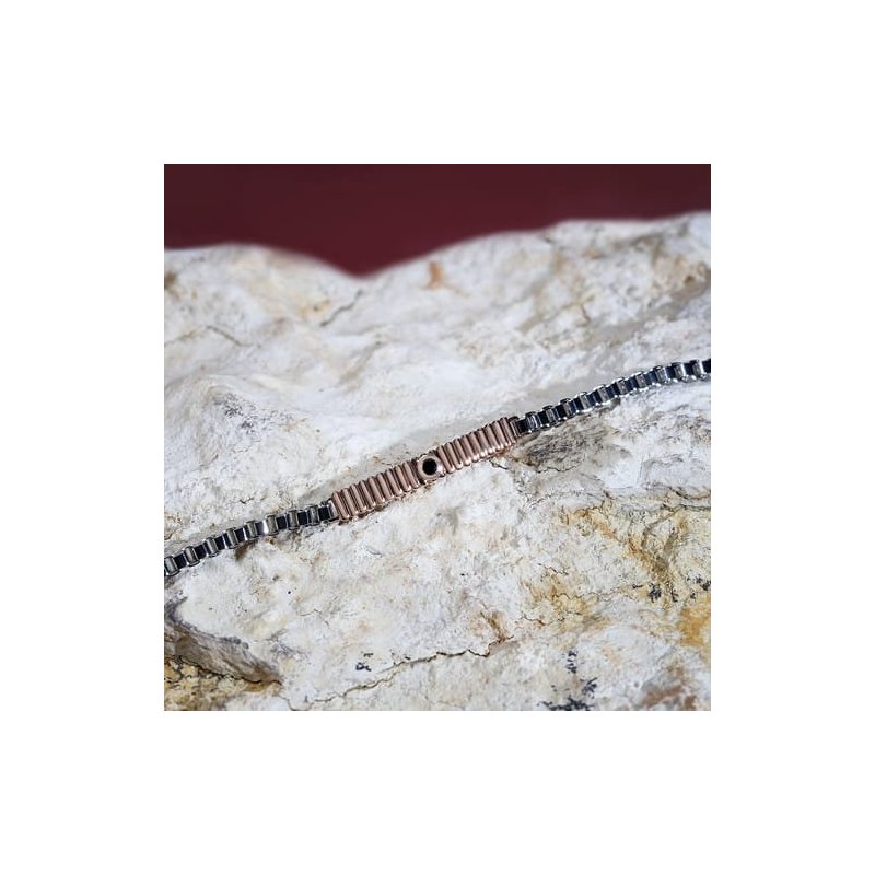 Bracciale Morellato Urban
