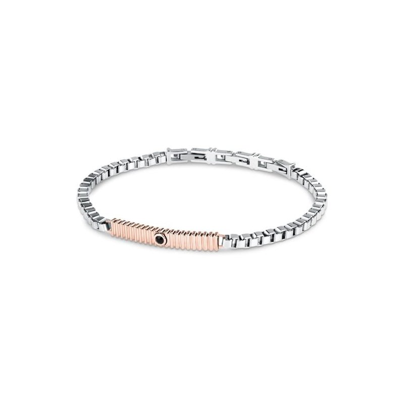 Bracciale Morellato Urban