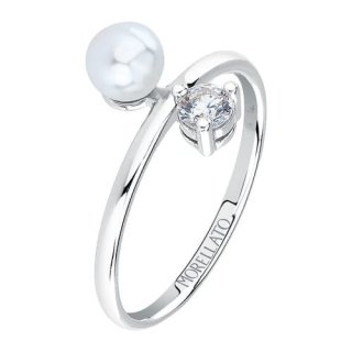 Anello Morellato Perla