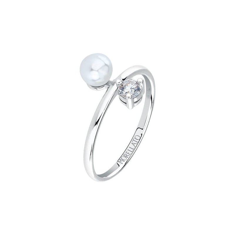 Anello Morellato Perla