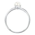Anello Morellato Perla