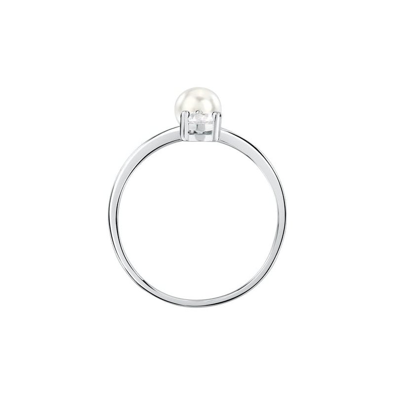 Anello Morellato Perla