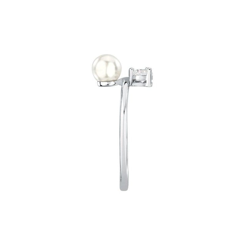 Anello Morellato Perla